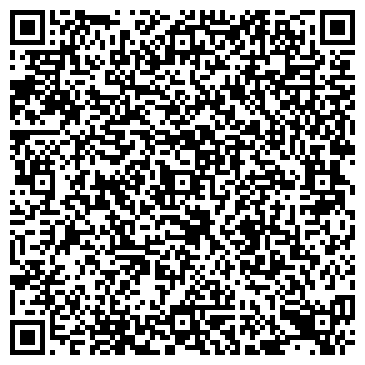 QR-код с контактной информацией организации Monaco Style