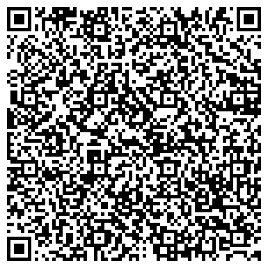 QR-код с контактной информацией организации Грация, магазин женской одежды, ИП Старовойтова С.В.
