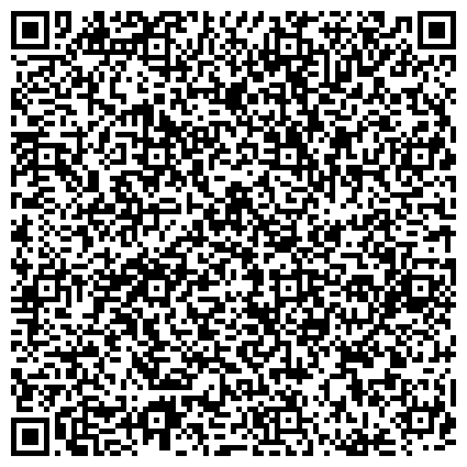 QR-код с контактной информацией организации Участковый пункт полиции, 13 отдел полиции Управления МВД Красногвардейского района, №6