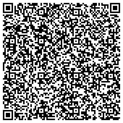 QR-код с контактной информацией организации Участковый пункт полиции, 38 отдел полиции Управления МВД Адмиралтейского района, №11