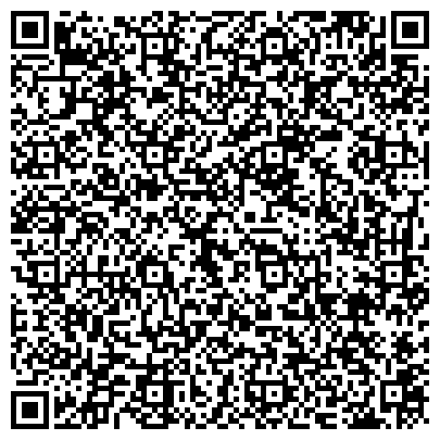 QR-код с контактной информацией организации Участковый пункт полиции, 14 отдел полиции Управления МВД Фрунзенского района, №19