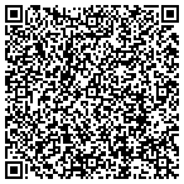 QR-код с контактной информацией организации Адвокатский альянс