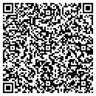 QR-код с контактной информацией организации Банкомат, АКБ МОСОБЛБАНК, ОАО