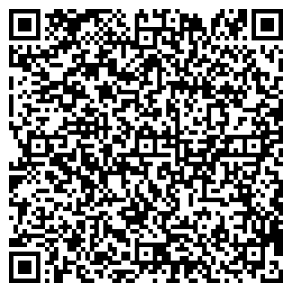 QR-код с контактной информацией организации Леонардо