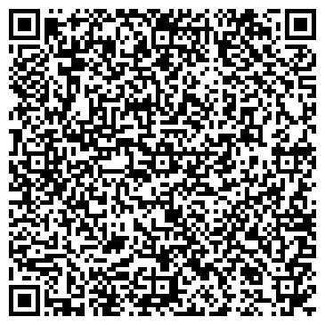 QR-код с контактной информацией организации General