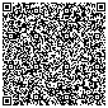 QR-код с контактной информацией организации Участковый пункт полиции, 64 отдел полиции Управления МВД Кировского района, №18