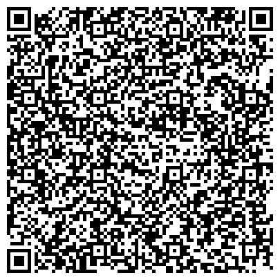 QR-код с контактной информацией организации Участковый пункт полиции, 7 отдел полиции Управления МВД Фрунзенского района, №32