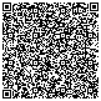 QR-код с контактной информацией организации Участковый пункт полиции, 31 отдел полиции Управления МВД Кировского района, №12