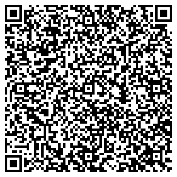 QR-код с контактной информацией организации Банкомат, Россельхозбанк, ОАО, Курганский региональный филиал