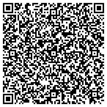 QR-код с контактной информацией организации МаксиМода