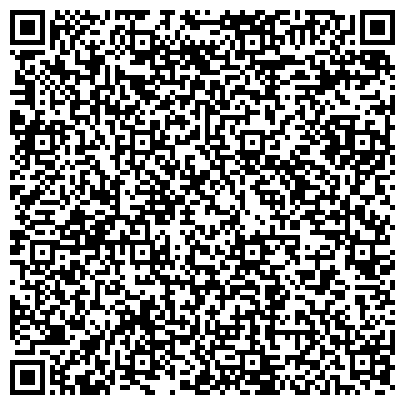QR-код с контактной информацией организации Участковый пункт полиции, 8 отдел полиции Управления МВД Кировского района, №31