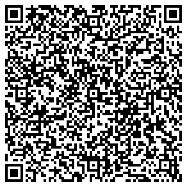 QR-код с контактной информацией организации Великан