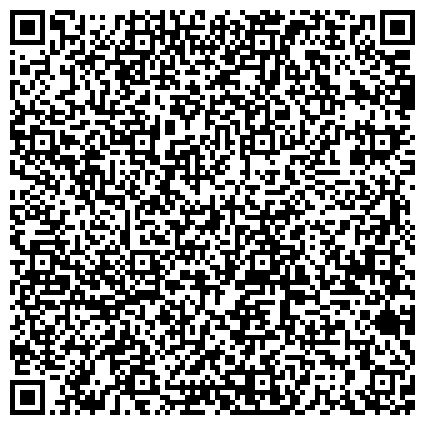 QR-код с контактной информацией организации Участковый пункт полиции, 64 отдел полиции Управления МВД Кировского района, №22