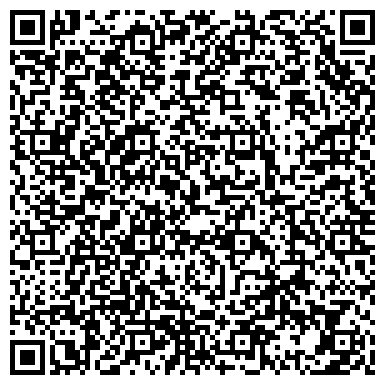 QR-код с контактной информацией организации Банкомат, Уральский банк Сбербанка России, ОАО, Курганское отделение №8599