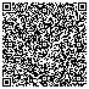 QR-код с контактной информацией организации McNeal