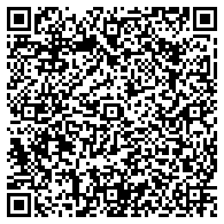 QR-код с контактной информацией организации Банкомат, Альфа-Банк, ОАО