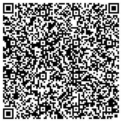 QR-код с контактной информацией организации Участковый пункт полиции, 51 отдел полиции Управления МВД Московского района, №29