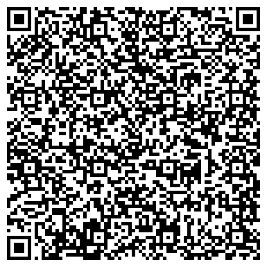 QR-код с контактной информацией организации Банкомат, Сбербанк России, ОАО, Новокузнецкое отделение, Куйбышевский район