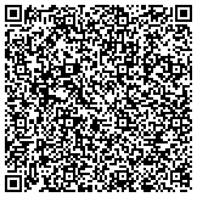 QR-код с контактной информацией организации Участковый пункт полиции, 31 отдел полиции Управления МВД Кировского района, №7