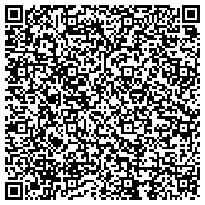 QR-код с контактной информацией организации Участковый пункт полиции, 8 отдел полиции Управления МВД Кировского района, №28