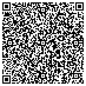 QR-код с контактной информацией организации ПАО Сбербанк России  Доп.офис №8599/096