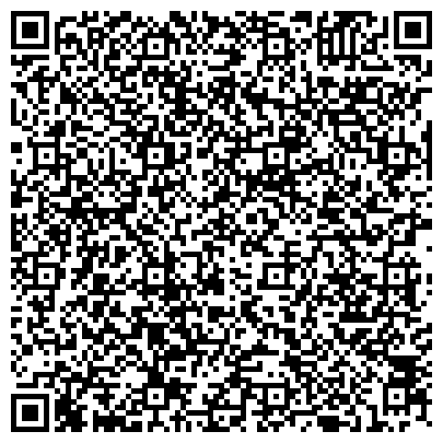 QR-код с контактной информацией организации Участковый пункт полиции, 28 отдел полиции Управления МВД Центрального района, №7