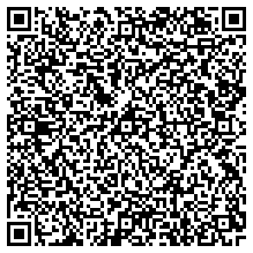 QR-код с контактной информацией организации ИП Абакумова О.М.