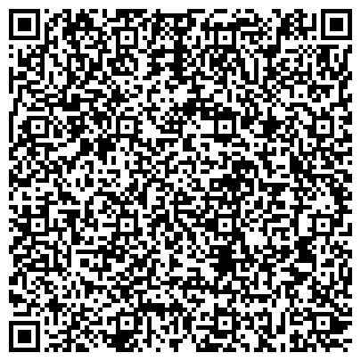 QR-код с контактной информацией организации Участковый пункт полиции, 64 отдел полиции Управления МВД Кировского района, №20