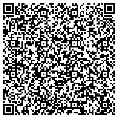 QR-код с контактной информацией организации Банкомат, Уральский банк Сбербанка России, ОАО, Курганское отделение №8599