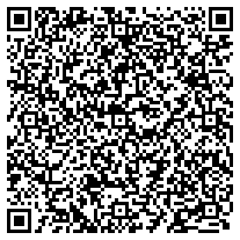 QR-код с контактной информацией организации Банкомат, Банк Зенит, ОАО, Кемеровский филиал