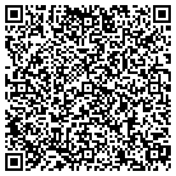 QR-код с контактной информацией организации СРОЧНОЕ ФОТО