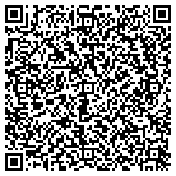 QR-код с контактной информацией организации FOTO-PRO