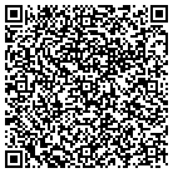 QR-код с контактной информацией организации camel active