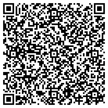 QR-код с контактной информацией организации ULTRA-FOTO