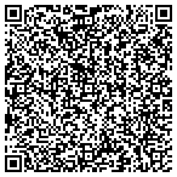 QR-код с контактной информацией организации САНКОЛЬ