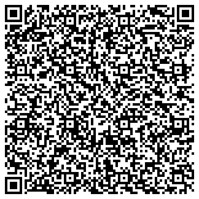 QR-код с контактной информацией организации УФК, Управление Федерального казначейства по Ленинградской области, Отдел №11