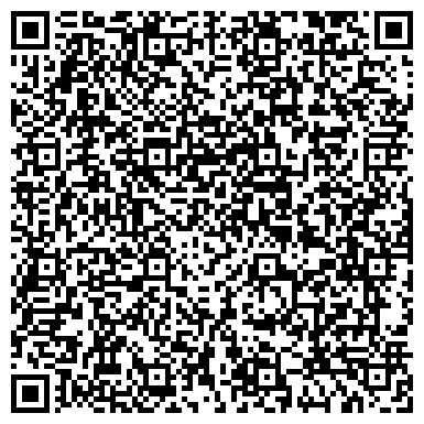 QR-код с контактной информацией организации Банкомат, Сбербанк России, ОАО, Новокузнецкое отделение, Орджоникидзевский район