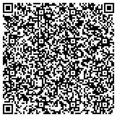 QR-код с контактной информацией организации Управление Федерального казначейства по г. Санкт-Петербургу, Отдел №10