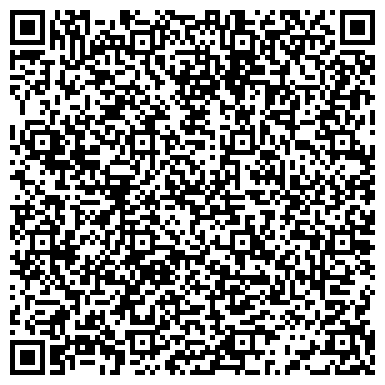 QR-код с контактной информацией организации ИП Зарубина Л.В.