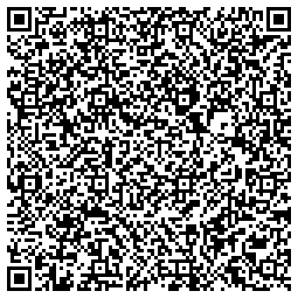 QR-код с контактной информацией организации Управление Федерального казначейства по г. Санкт-Петербургу, Отдел №15