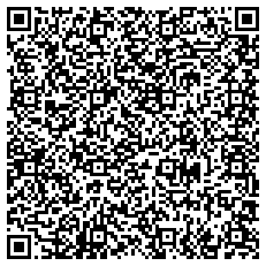 QR-код с контактной информацией организации Банкомат, Сбербанк России, ОАО, Новокузнецкое отделение, Куйбышевский район