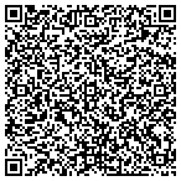QR-код с контактной информацией организации Магазин орехов и сухофруктов, ООО Тюкуль
