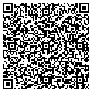 QR-код с контактной информацией организации Банкомат, АКБ МОСОБЛБАНК, ОАО