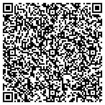 QR-код с контактной информацией организации Магазин мужской одежды, ИП , ИП Стошкова Н.М.