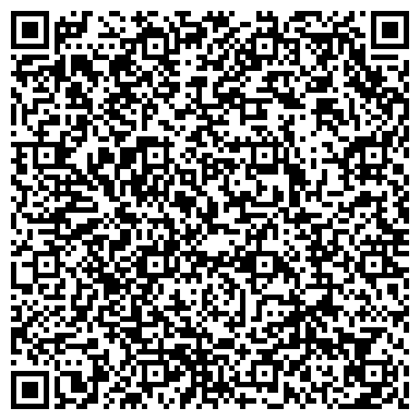 QR-код с контактной информацией организации Банкомат, Уральский банк Сбербанка России, ОАО, Курганское отделение №8599