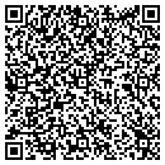 QR-код с контактной информацией организации АТЕЛЬЕ