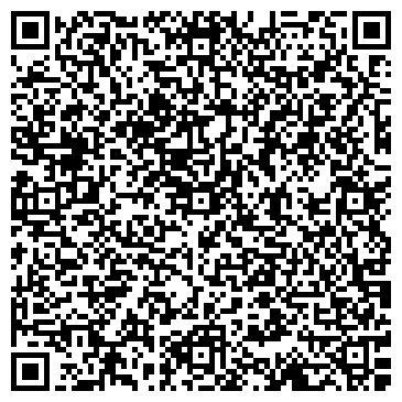QR-код с контактной информацией организации Банкомат, Альфа-Банк, ОАО, г. Прокопьевск