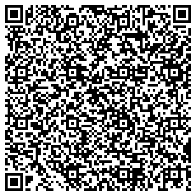 QR-код с контактной информацией организации ИП Сорокина Е.Ю.