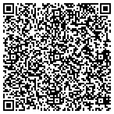 QR-код с контактной информацией организации ИП Балаж Г.И.