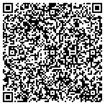 QR-код с контактной информацией организации ИП Печерица Н.В.